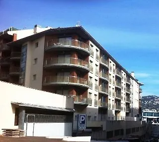 Ar Santa Anna Ii