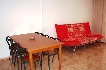 Ar Santa Anna Ii 2*